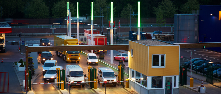 Le Marché Matinal ouvre ses portes 1h plus tôt