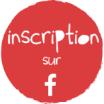 inscrivez-vous-facebook-mabru