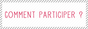 J'aime mon marché: comment participer