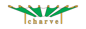 Logo Charve