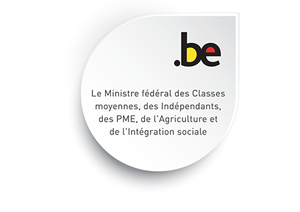 Logo Ministre