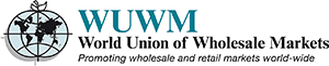 Logo WUWM