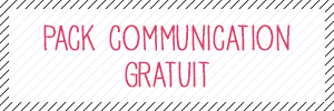 J'aime mon marché: comment participer